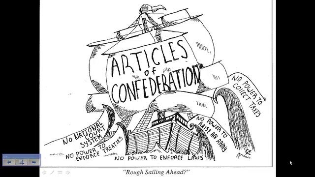 Buy research papers online cheap articles of confederation dbq 7